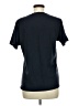 Assorted Brands Black Short Sleeve T-Shirt Size M - photo 2