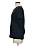 Assorted Brands Black Short Sleeve T-Shirt Size M - photo 5