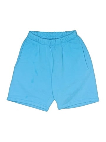 madhappy Athletic Shorts (view 1)