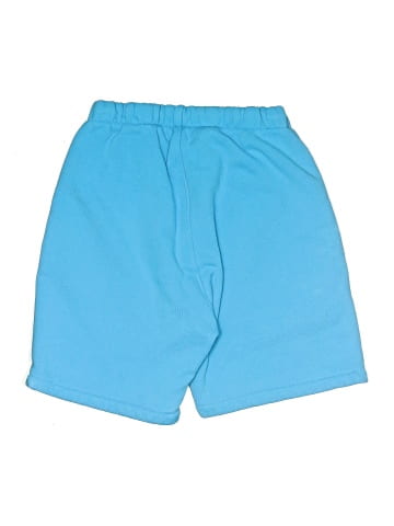 madhappy Athletic Shorts (view 2)