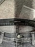 J Brand Gray Jeans Size 27 waist - photo 7