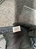 J Brand Gray Jeans Size 27 waist - photo 8