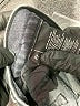 J Brand Gray Jeans Size 27 waist - photo 9