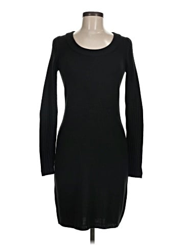 Marvin Richards Casual Dress (view 1)