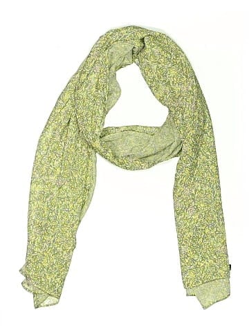 The Limited Scarf (view 1)