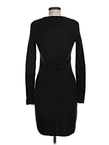 Marvin Richards Casual Dress (view 2)