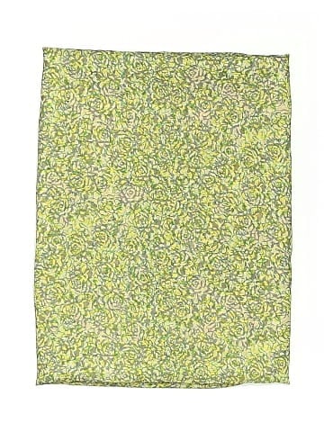The Limited Scarf (view 2)