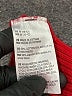 Epic Threads Red Pullover Sweater Size 10 - 12 - photo 4