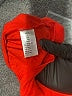 Lacoste Red Tank Top Size 36 waist - photo 5