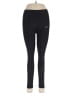 Nike Black Active Pants Size M - photo 1