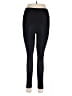 Nike Black Active Pants Size M - photo 2