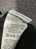 DKNY Solid Black Dress Pants Size 8 - photo 9