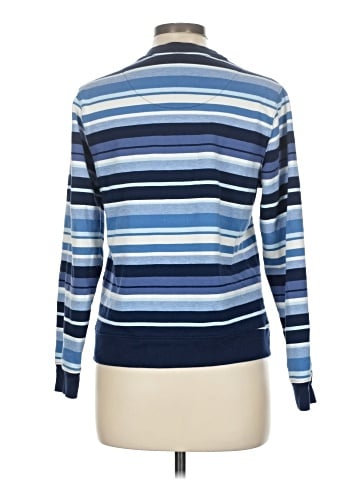Studio Works Pullover Sweater (view 2)
