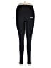 Adidas Black Active Pants Size M - photo 1