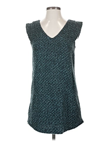 BCBGeneration Casual Dress (view 1)