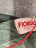 Assorted Brands Chevron-herringbone Gray Jeans Size 27 waist - photo 7