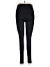 Adidas Black Active Pants Size M - photo 2