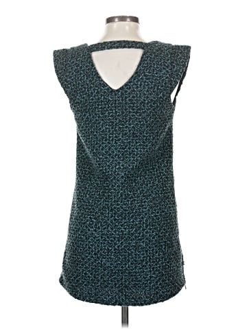 BCBGeneration Casual Dress (view 2)