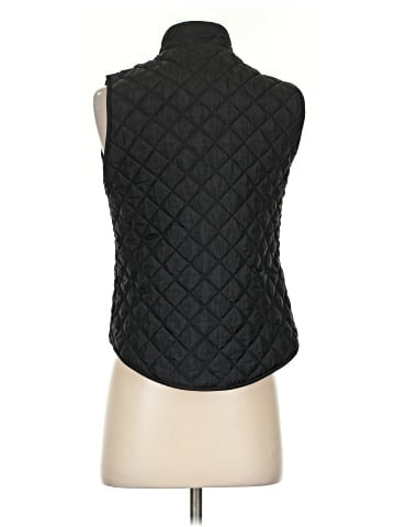 Karen Scott Sport Vest (view 2)