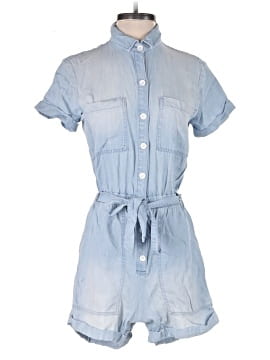 Bella Dahl Romper
