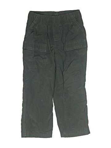 Jumping Beans Casual Pants (view 1)
