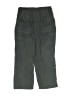 Jumping Beans Green Casual Pants Size 2T - photo 1