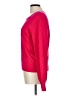 By Design Pink Pullover Sweater Size L - photo 5