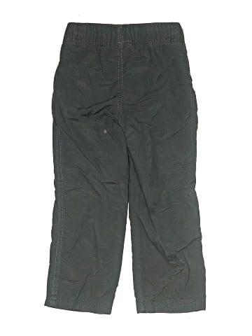 Jumping Beans Casual Pants (view 2)