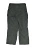 Jumping Beans Green Casual Pants Size 2T - photo 2