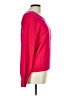 By Design Pink Pullover Sweater Size L - photo 4
