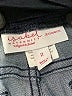Isabel Maternity Blue Jeggings Size 2 - photo 6