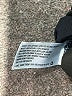 Isabel Maternity Blue Jeggings Size 2 - photo 7