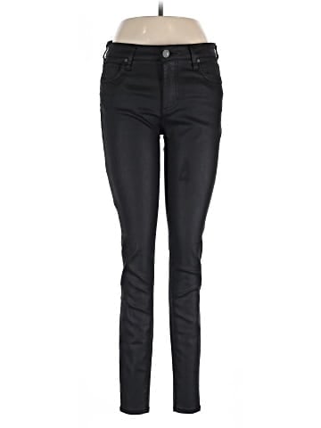 Kut from the Kloth Jeans (view 1)
