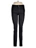 Kut from the Kloth Black Jeans Size 6 - photo 1