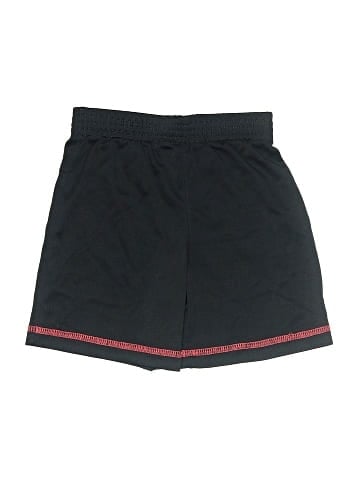 Healthtex Athletic Shorts (view 1)