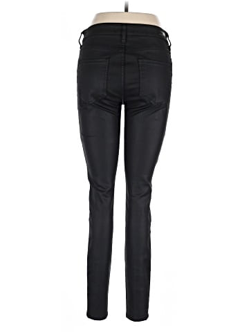 Kut from the Kloth Jeans (view 2)