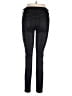 Kut from the Kloth Black Jeans Size 6 - photo 2