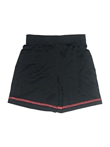 Healthtex Athletic Shorts (view 2)