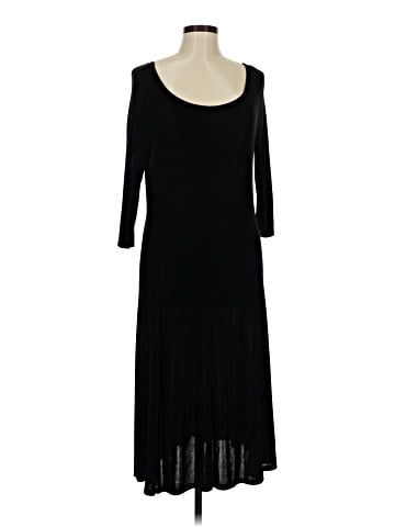 Kiara Casual Dress (view 1)