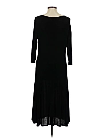 Kiara Casual Dress (view 2)