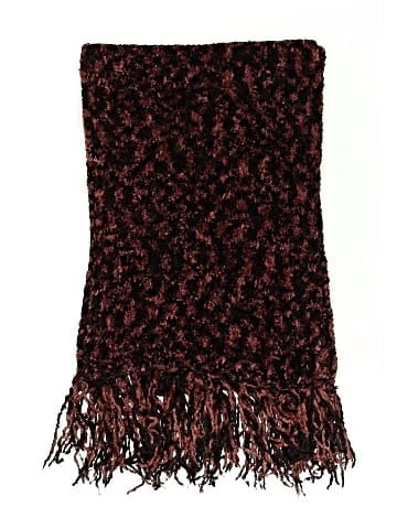 Berkshire Scarf (view 2)