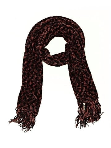 Berkshire Scarf (view 1)