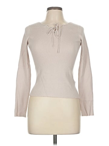 Snidel Turtleneck Sweater (view 1)