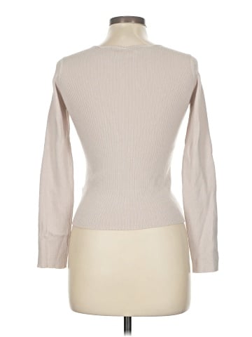 Snidel Turtleneck Sweater (view 2)