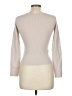 Snidel Tan Turtleneck Sweater One size - photo 2