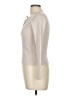 Snidel Tan Turtleneck Sweater One size - photo 5