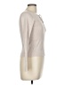 Snidel Tan Turtleneck Sweater One size - photo 4