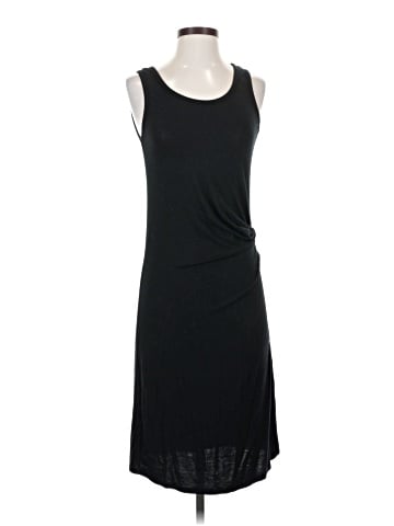 DKNY Casual Dress (view 1)
