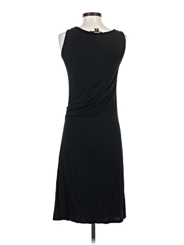 DKNY Casual Dress (view 2)