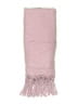 Steve Madden 100% Polyester Pink Purple Scarf One size - photo 2
